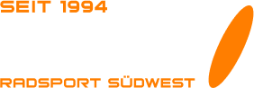 RSW_Logo_groß