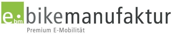 e-bike-manufaktur-logo